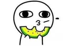 哈皮娱乐吃瓜,揭秘娱乐圈最新“吃瓜”事件